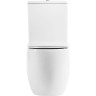 Бачок для унитаза BELBAGNO SFERA-TR BB2128T