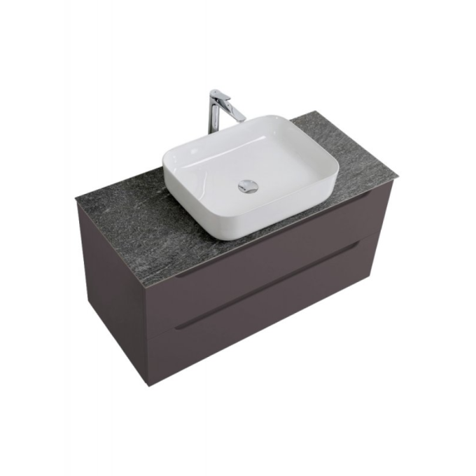 База под раковину BELBAGNO ETNA ETNA-1200-2C-SO-GSO