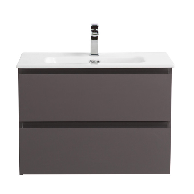 База под раковину BELBAGNO KRAFT-700-2C-SO-GSO