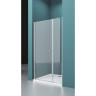Душевая дверь BELBAGNO ETNA-70-C-Cr