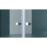 Душевая дверь BELBAGNO ETNA-B-2-150-C-Cr