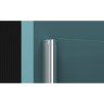 Душевая дверь BELBAGNO ETNA-B-2-160-C-Cr