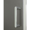 Душевой уголок BELBAGNO UNIQUE-A-2-75/90-C-Cr