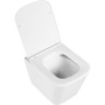 Комплект 3 в 1 BELBAGNO BB3103CHR/SC/BB002-80/BB014-SR-BIANCO
