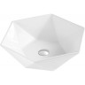 Раковина BELBAGNO BB1140