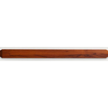 Ручка BELBAGNO AURORA-MANIGLIA-1000-RC