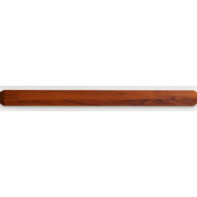 Ручка BELBAGNO AURORA-MANIGLIA-1000-RC