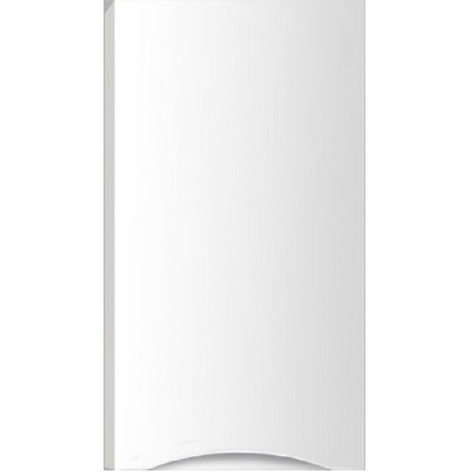Шкаф подвесной BELBAGNO FLY-MARINO-750-1A-SC-BO-P-R