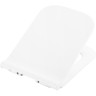 Сиденье BELBAGNO BB1102SC