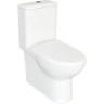 Сиденье BELBAGNO BB112SC