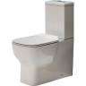 Сиденье BELBAGNO BB127SC