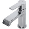 Смеситель BELBAGNO AURORA-LVM-CRM-W0