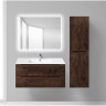 Тумба BELBAGNO ETNA BELBAGNO ETNA100RW-KEPBO-1084-SET