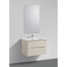 Тумба BELBAGNO LUXURY/SOFT LUXURY/SOFT-800-2C-SO-TL