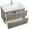 Тумба Pino Scania 59,6 см BELBAGNO ACQUA ACQUA-600-2C-SO-PS