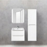 Зеркало BELBAGNO SPC-CEZ-1000-700-LED-TCH